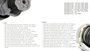 Imagen de RULEMAN TENSOR MULTI-V VW AMAROK 2.0 TDI